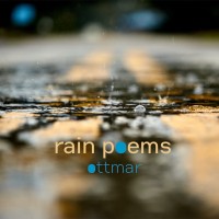 Purchase Ottmar Liebert - Rain Poems