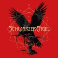 Buy Schwarzer Engel - Höhere Gewalt Mp3 Download