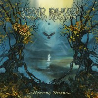 Purchase Sear Bliss - Heavenly Down