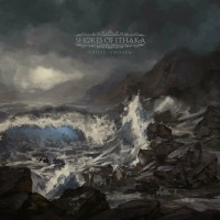 Purchase Shores Of Ithaka - Those Chosen