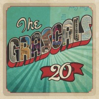 Purchase The Grascals - 20