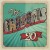 Buy The Grascals - 20 Mp3 Download