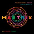 Buy Trondheim Jazz Orchestra - Maetrix Mp3 Download