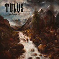 Purchase Tulus - Fandens Kall