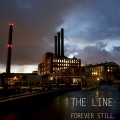 Buy Forever Still - The Line Mp3 Download