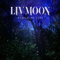 Purchase Liv Moon - Circle Of Life