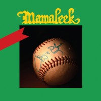 Purchase Mamaleek - Vida Blue