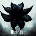 Buy Nenúfar - Take The Pain Away Mp3 Download