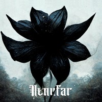 Purchase Nenúfar - Take The Pain Away