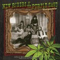 Buy New Riders Of The Purple Sage - Hempsteader: Live At The Calderone Concert Hall, Hempstead, New York, June 25, 1976 Mp3 Download