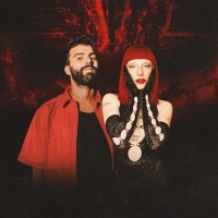 Purchase R3Hab - All Night (Feat. Sophie And The Giants) (CDS)