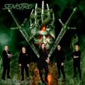 Buy Senistro - King Of Rotten Land Mp3 Download