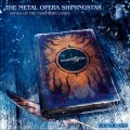 Buy Shiningstar - The Metal Opera Shiningstar - Songs Of The Northern Lands Mp3 Download