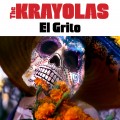 Buy The Krayolas - El Grito Mp3 Download