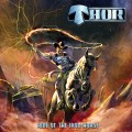 Buy Thor - Ride Of The Iron Horse Mp3 Download