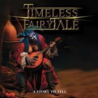 Purchase Timeless Fairytale - A Story To Tell