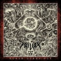 Buy Trivax - Eloah Burns Out Mp3 Download