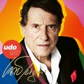 Buy Udo Jürgens - Udo 90 Mp3 Download