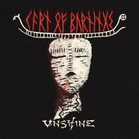 Purchase Unshine - Karn Of Burnings