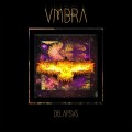 Buy Vmbra - Delapsvs (EP) Mp3 Download