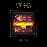 Purchase Vmbra - Delapsvs (EP)