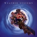 Buy Weather Systems - Ocean Without A Shore Mp3 Download