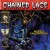 Buy Chained Lace - Morbid Fascination (Reissued 2024) Mp3 Download