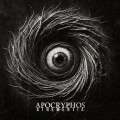 Buy Apocryphos - Atrementia Mp3 Download