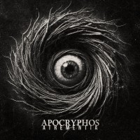 Purchase Apocryphos - Atrementia