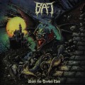 Buy Bat - Under The Crooked Claw Mp3 Download