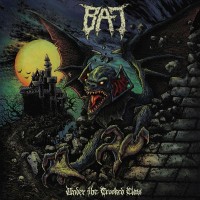 Purchase Bat - Under The Crooked Claw