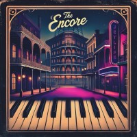 Purchase Curren$y & DJ.Fresh - The Encore