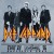 Buy Def Leppard - Live At The Leadmill (Live) Mp3 Download