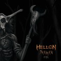 Buy Hell:On - Shaman Mp3 Download