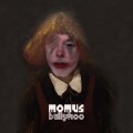 Buy Momus - Ballyhoo Mp3 Download