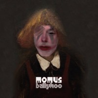 Purchase Momus - Ballyhoo