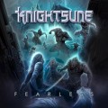 Buy Knightsune - Fearless Mp3 Download