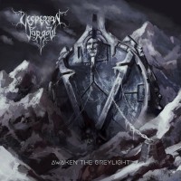 Purchase Vesperian Sorrow - Awaken The Greylight