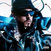 Purchase Yandel - Elyte