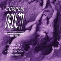 Buy Corpus Delicti - The Complete Recordings 1992-1996 CD2 Mp3 Download