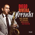 Buy Diego Rivera - Ofrenda Mp3 Download