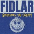 Buy Fidlar - Surviving The Dream Mp3 Download