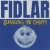 Buy Fidlar - Surviving The Dream Mp3 Download