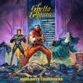 Buy Ghetto Ghouls - Vigilante Crusaders Mp3 Download