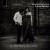 Buy Hannah Sanders & Ben Savage - In The Dark We Grow Mp3 Download