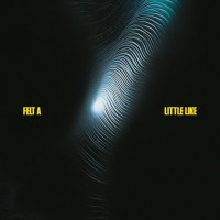 Purchase James Carter - Felt A Little Like (Feat. Dillistone & Tiffany Aris) (CDS)