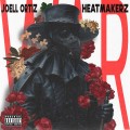 Buy Joell Ortiz & The Heatmakerz - W.A.R. (With All Respect) Mp3 Download