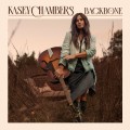 Buy Kasey Chambers - Backbone Mp3 Download