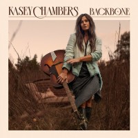 Purchase Kasey Chambers - Backbone