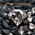 Buy Kite Parade - Disparity Mp3 Download